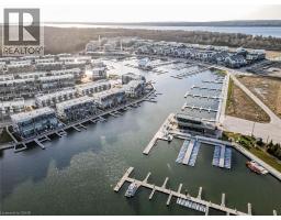 415 SEA RAY Avenue UnitNo. 403 - 31