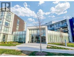 415 SEA RAY Avenue UnitNo. 403 - 4