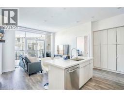415 SEA RAY Avenue UnitNo. 403 - 5
