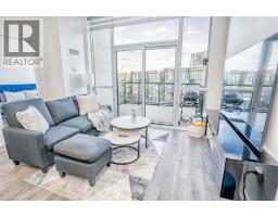 415 SEA RAY Avenue UnitNo. 403 - 6