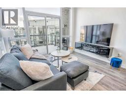 415 SEA RAY Avenue UnitNo. 403 - 7