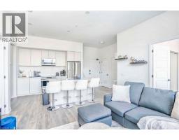 415 SEA RAY Avenue UnitNo. 403 - 8