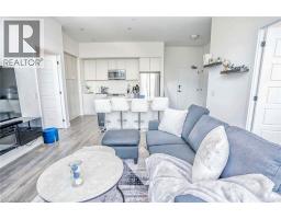 415 SEA RAY Avenue UnitNo. 403 - 9