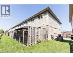 7 SOUTHSIDE Place UnitNo. 16 - 34