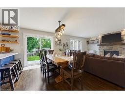 9 BURNSIDE Drive - 13