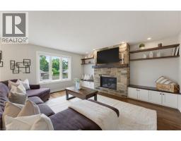 9 BURNSIDE Drive - 14