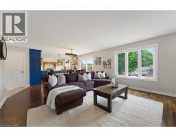 9 BURNSIDE Drive - 15