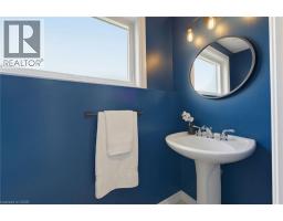 9 BURNSIDE Drive - 16