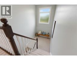 9 BURNSIDE Drive - 17