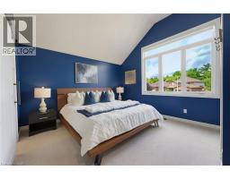 9 BURNSIDE Drive - 18