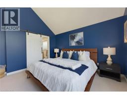 9 BURNSIDE Drive - 19