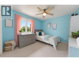 9 BURNSIDE Drive - 22