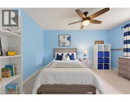 9 BURNSIDE Drive - 23