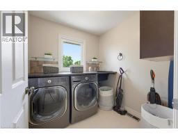 9 BURNSIDE Drive - 24