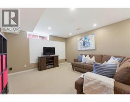 9 BURNSIDE Drive - 25
