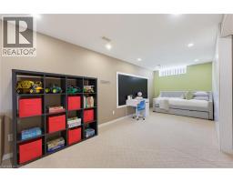 9 BURNSIDE Drive - 26