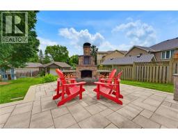 9 BURNSIDE Drive - 29