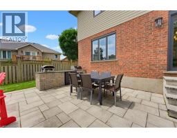 9 BURNSIDE Drive - 30
