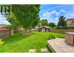 9 BURNSIDE Drive - 31