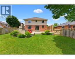 9 BURNSIDE Drive - 34