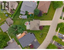 9 BURNSIDE Drive - 37