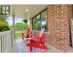 9 BURNSIDE Drive - 4