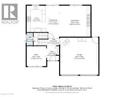 9 BURNSIDE Drive - 41