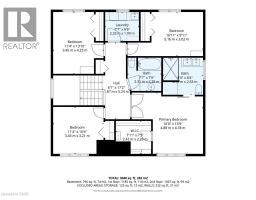 9 BURNSIDE Drive - 42