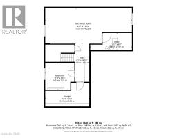 9 BURNSIDE Drive - 43