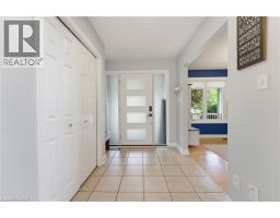 9 BURNSIDE Drive - 6
