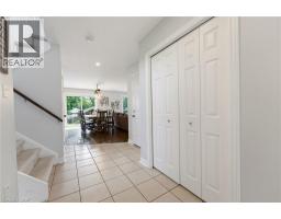 9 BURNSIDE Drive - 7