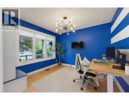 9 BURNSIDE Drive - 8