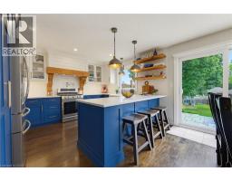 9 BURNSIDE Drive - 9