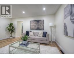 248 CYRUS Street - 5
