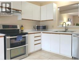 250 KEATS Way UnitNo. 6 - 10