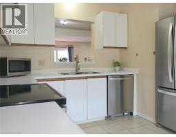 250 KEATS Way UnitNo. 6 - 11