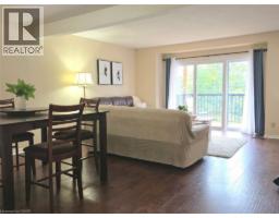 250 KEATS Way UnitNo. 6 - 12