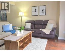 250 KEATS Way UnitNo. 6 - 13