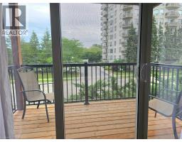 250 KEATS Way UnitNo. 6 - 14
