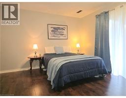 250 KEATS Way UnitNo. 6 - 15