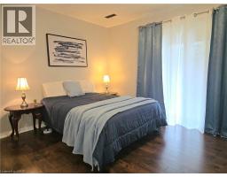 250 KEATS Way UnitNo. 6 - 16