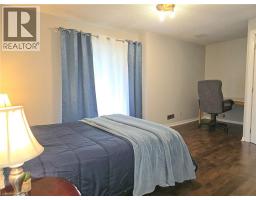 250 KEATS Way UnitNo. 6 - 17