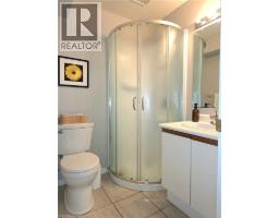 250 KEATS Way UnitNo. 6 - 18