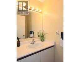 250 KEATS Way UnitNo. 6 - 19