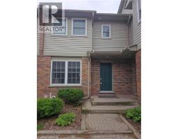 250 KEATS Way UnitNo. 6 - 2