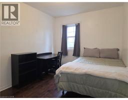 250 KEATS Way UnitNo. 6 - 20