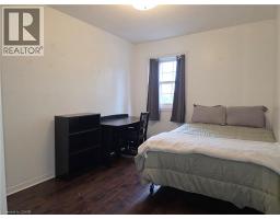 250 KEATS Way UnitNo. 6 - 21