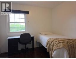 250 KEATS Way UnitNo. 6 - 22