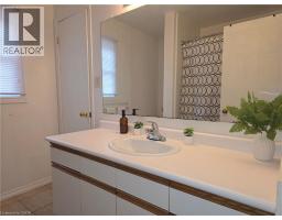 250 KEATS Way UnitNo. 6 - 23