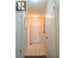 250 KEATS Way UnitNo. 6 - 3